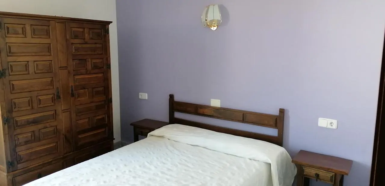Appartement Apartaments Fincasol L'Estartit Espagne