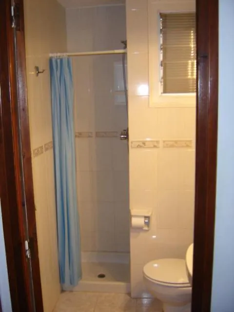 Appartement Apartaments Fincasol L'Estartit
