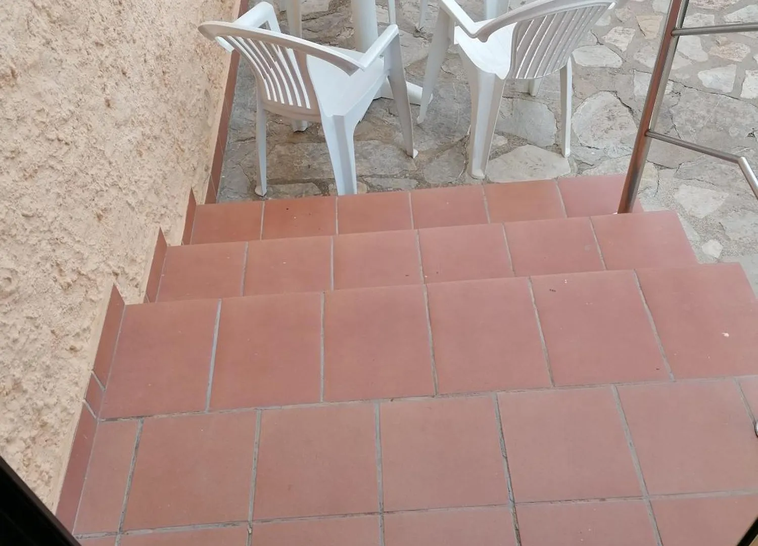 شقة Apartaments Fincasol أولاستارتيت