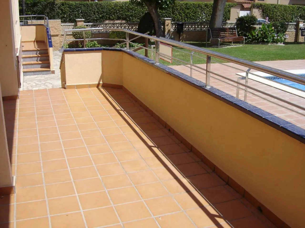 Apartaments Fincasol أولاستارتيت 0*,  إسبانيا